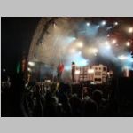 2013-07-07 - 00-30-16_Major_Lazer.JPG